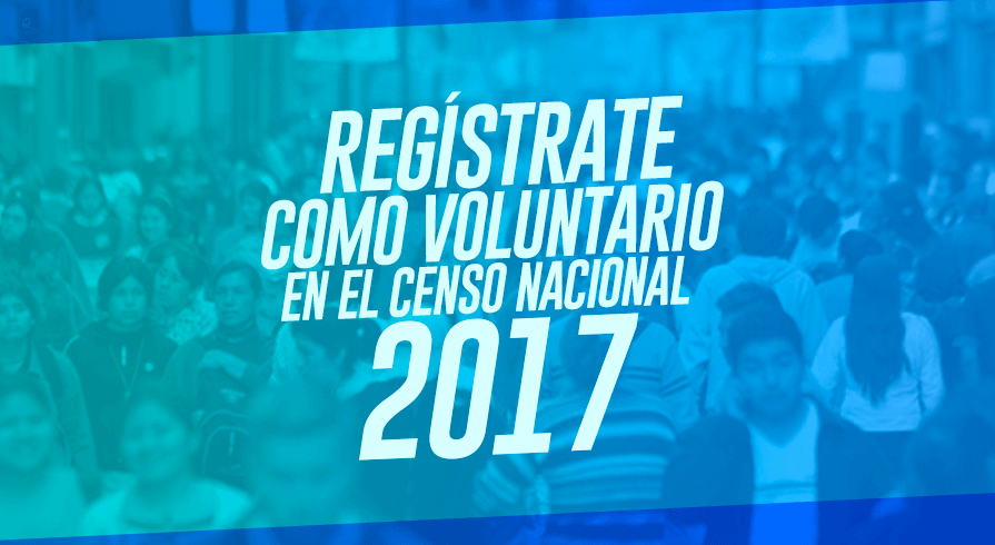 https://www.facebook.com/INEIpaginaOficial/