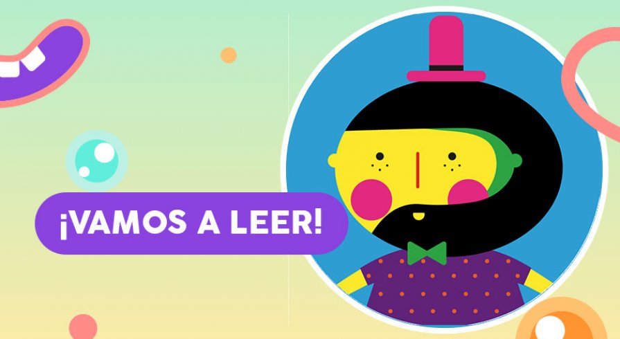 FIL NIÑOS: La FIL LIMA 2020 tendrá como invitado a Motoneta 