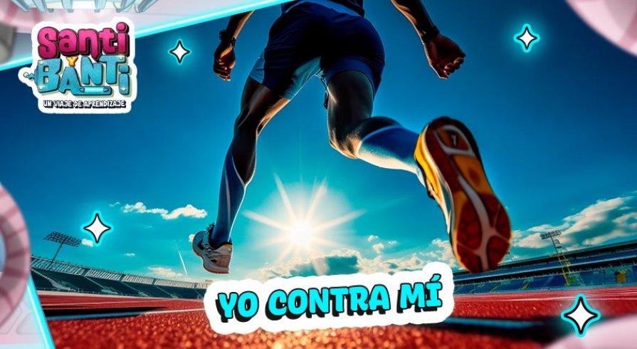Deportes individuales más populares de Perú