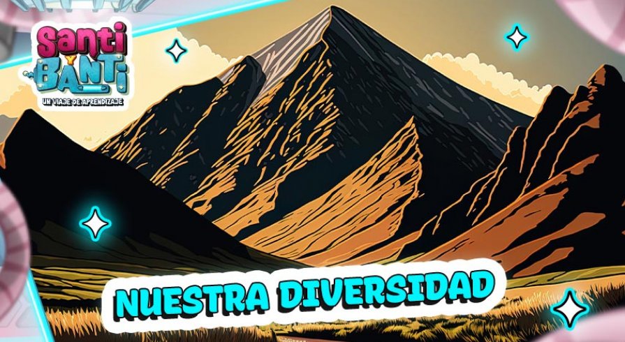 ¿Cuáles son las Ocho Regiones Naturales del Perú?