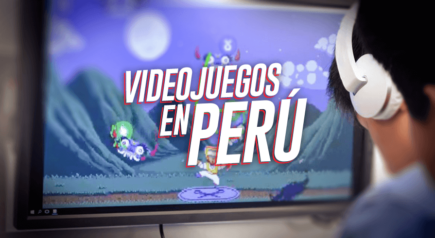 https://www.rumbosdelperu.com/rumbos-dia/17-09-2017/un-hospital-ashaninka-en-medio-de-la-selva/