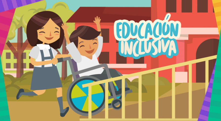 Escuelas Valora 2018
