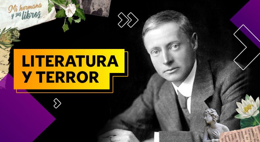 Conoce a William Wymark, el novelista británico reconocido por su cuento ‘La pata de mono’