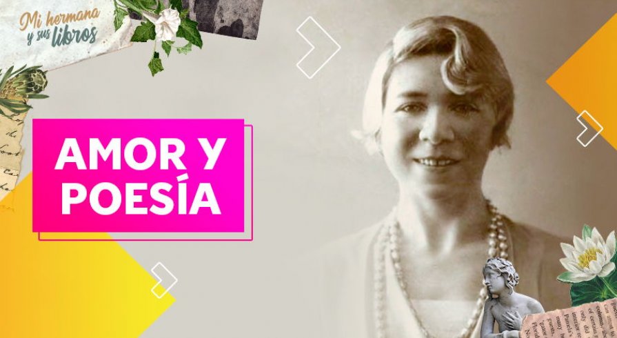Diez datos de Alfonsina Storni, la escritora argentina que marcó una generación