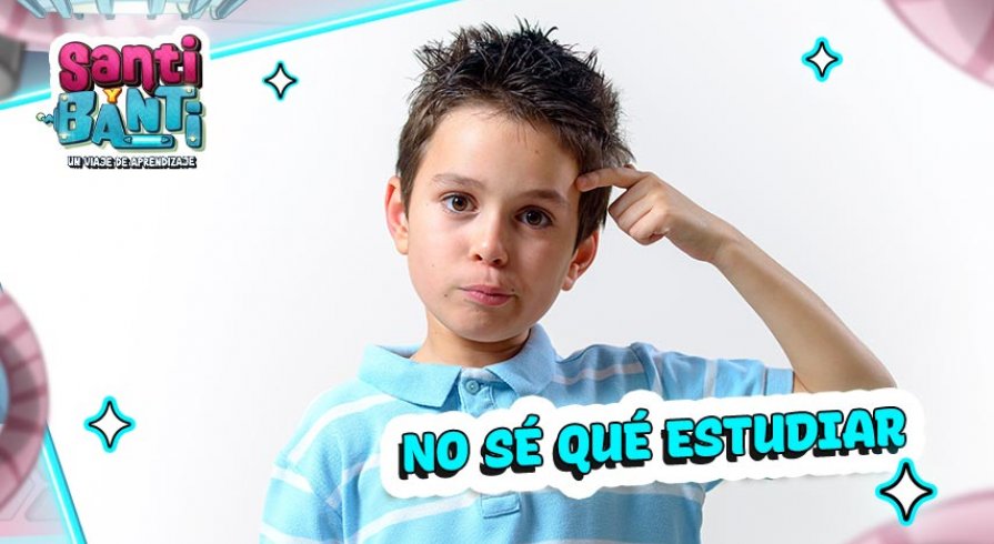 ¿Por qué es tan difícil elegir una carrera profesional?