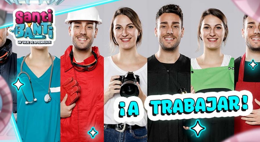 ¿Por qué las personas trabajan ocho horas al día?