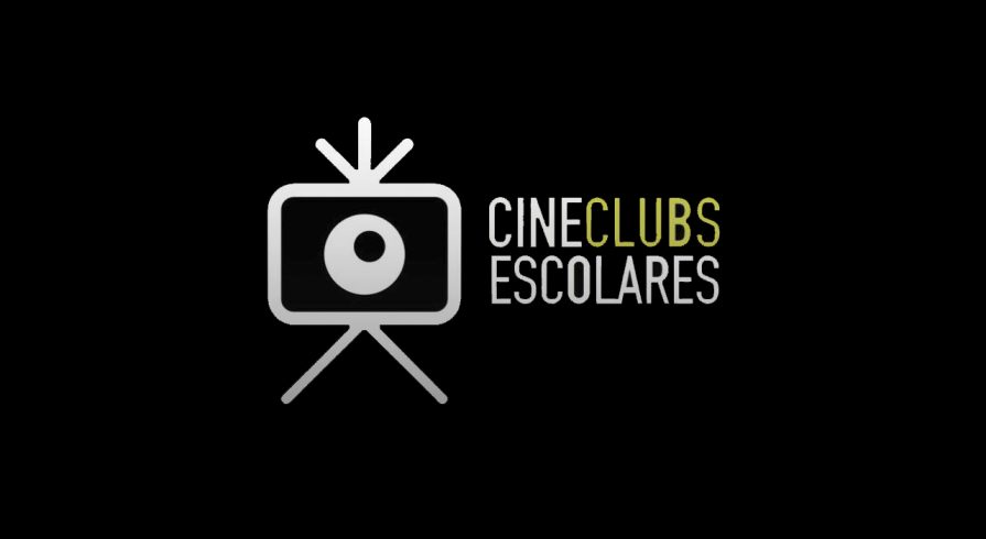 Gran maratón de cortos escolares