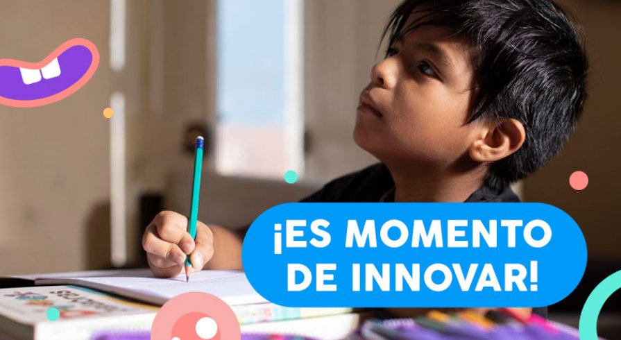 ¿El dictado ayuda en el aprendizaje de los niños?
