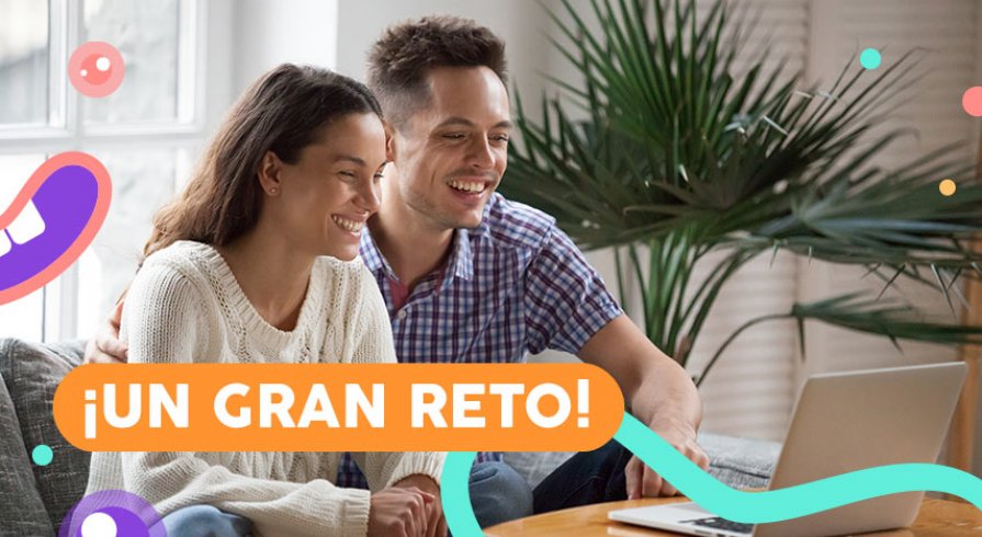 Sigue estos consejos si quieres mejorar la relación con los profes de los chicos