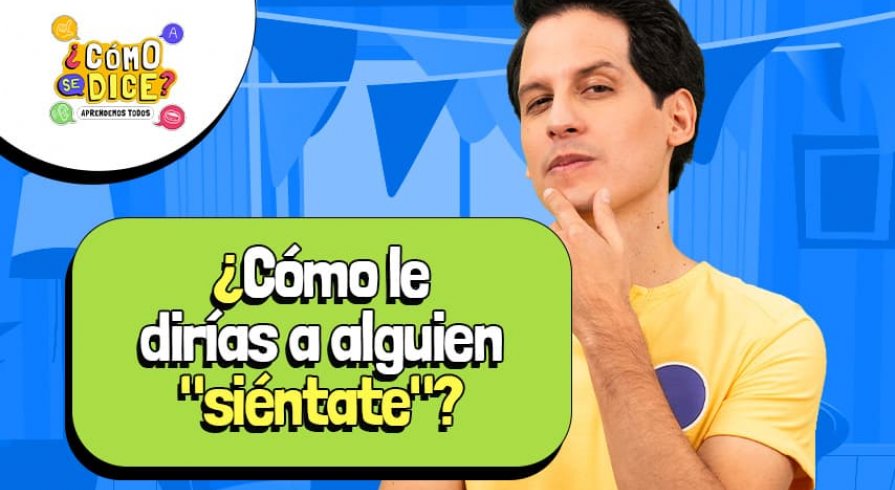 ¡Domina el quechua con órdenes divertidas en una fiesta!