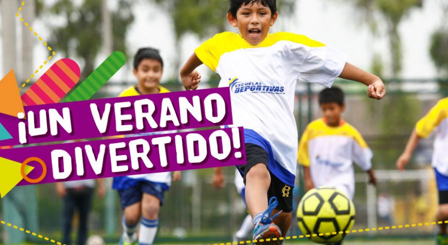 Vacaciones útiles