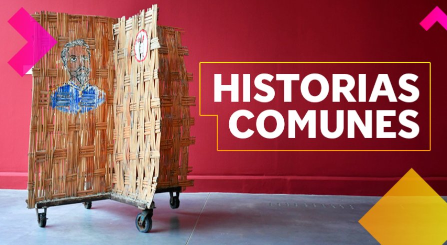 Conoce la exposición que une las historias de migración de Perú y Venezuela