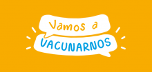 canal ipe - vamos a vacunarnos 
