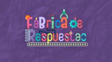 canal ipe - fabrica de respuestas