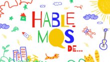 canal ipe - hablemos de 