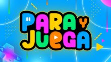 canal ipe - para y juega 