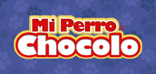 canal ipe - perro chocolo 