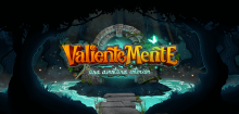 canal ipe - valientemente 