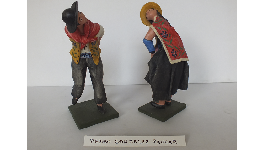 Esculturas&amp;nbsp;