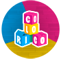 Colorico