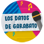 Los Datos de Garabato
