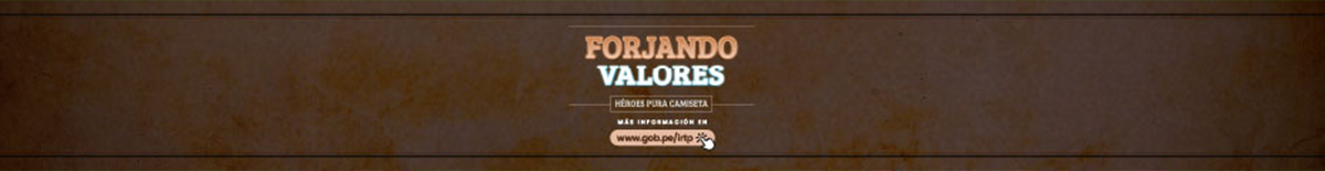 BC Forjando Valores IRTP