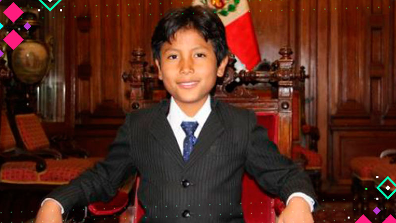 Lo mejor del 2018