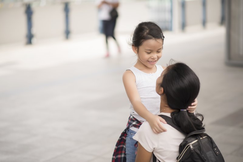 ¡Hablemos sobre consentimiento con los chicos!