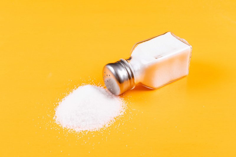 Alimentos