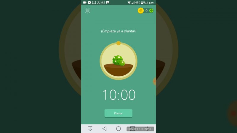 Bájate estas apps si quieres aprobar todos tus cursos