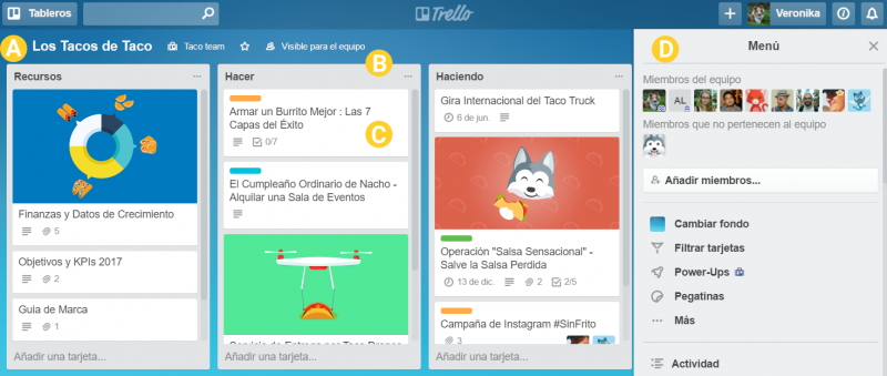 Bájate estas apps si quieres aprobar todos tus cursos