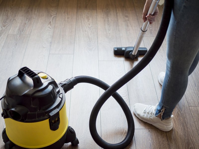 Asma y COVID: así puedes proteger a los chicos