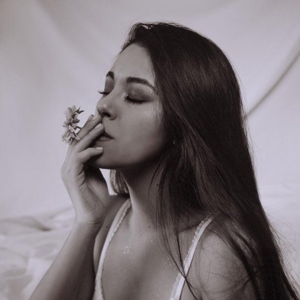 Diana Salas