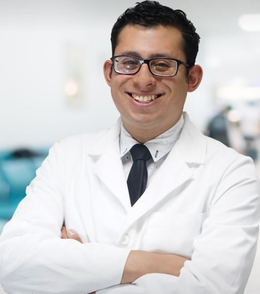 vasectomía