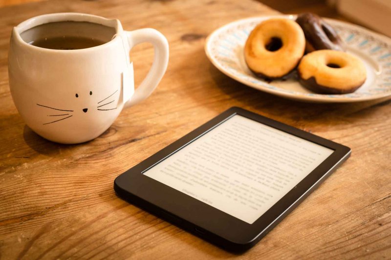 Libros