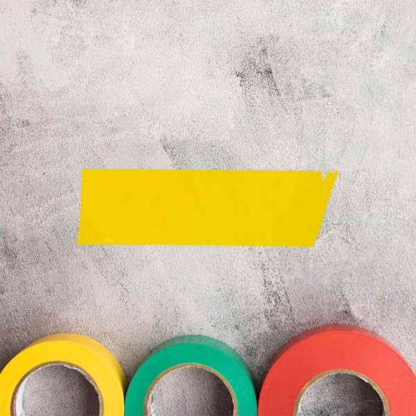 circuito de competencias