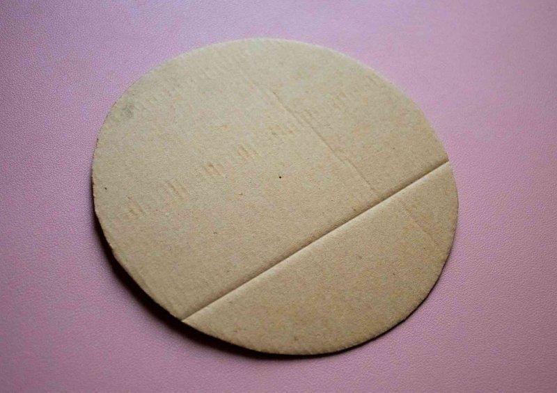  juego de mesa