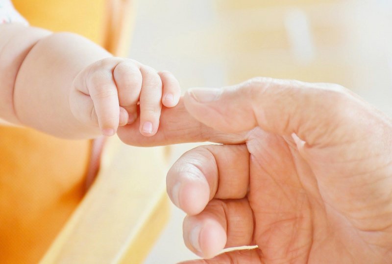 obesidad infantil