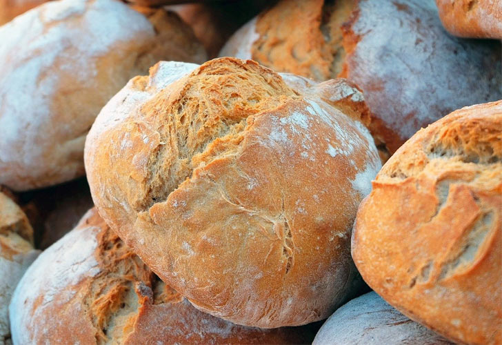alimentos