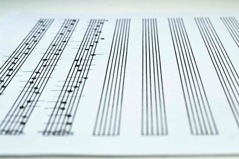 instrumento musical