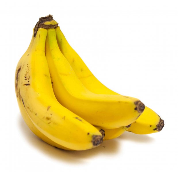 alimentos