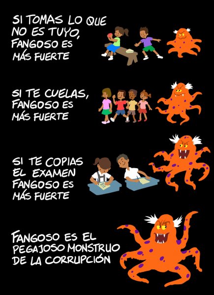 Literatura Infantil