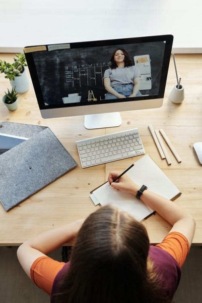 Asesoria preuniversitaria