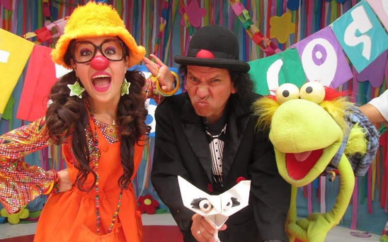 Pepito Ron