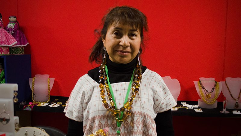rurak-maki-mexico-10.jpg