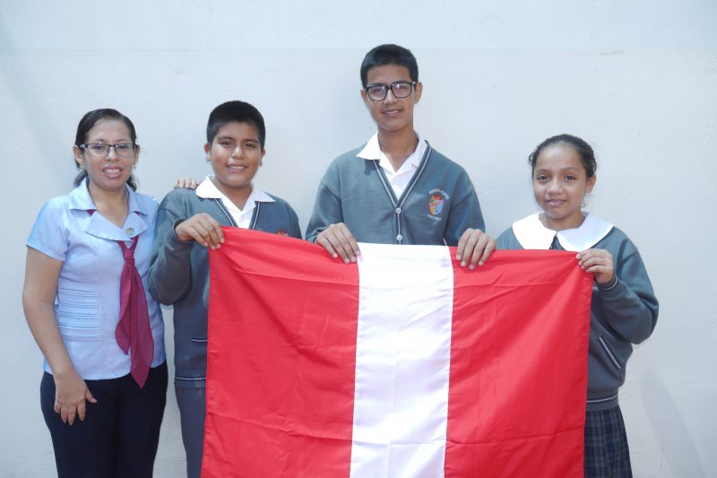 finalistas_premio_dia_de_internet.jpg