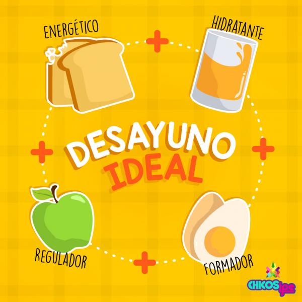 ipe_desayuno_desayunoideal_v3.jpg