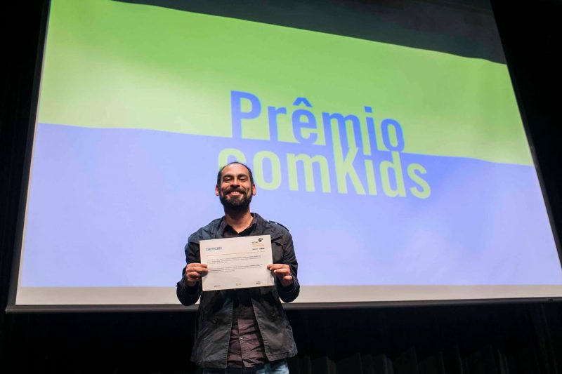 Comkids