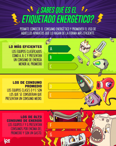 18-10-energia_1.png
