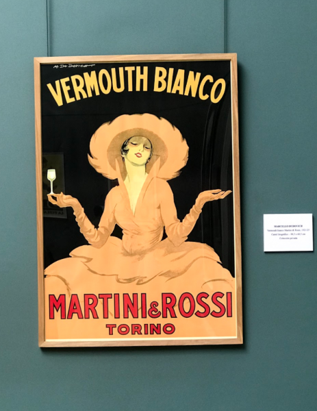 Museo de Arte Italiano